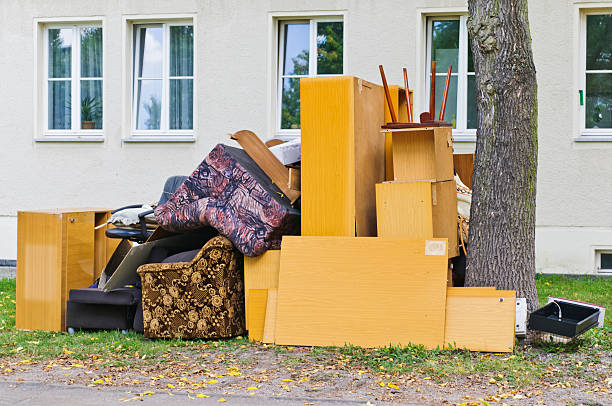 Best Appliance Removal Near Me  in Clyde, NY