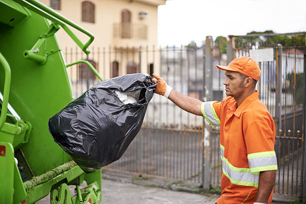 Best Trash Removal Near Me  in Clyde, NY