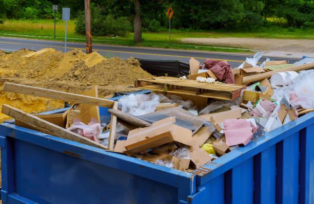 Best Junk Removal Near Me  in Clyde, NY